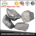 Nodulizer / Ferro Silicon Magnesium 10-50mm / 10-90mm